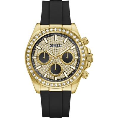 Guess Watches VICTOR GW1137G2