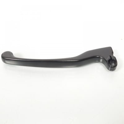 linker remhendel rms voor scooter beta 50 ark 1996 tot 2009 bs4c20 / ap8218176 nieuw
