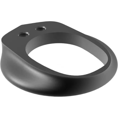 Hoofdtelefoon adapter vinci dcr voor speciaal frame Deda Alanera Tarmac SL7