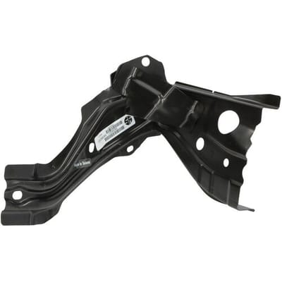 Ophanging, spatbordfixering BLIC 7802-03-6748381P