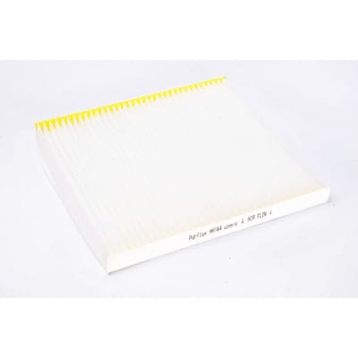 Cabinefilter PURFLUX AH144