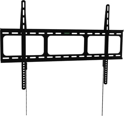 TV Wandbeugel 42-100" Vast | TV Beugel | Televisiebeugel | TV Muurbeugel
