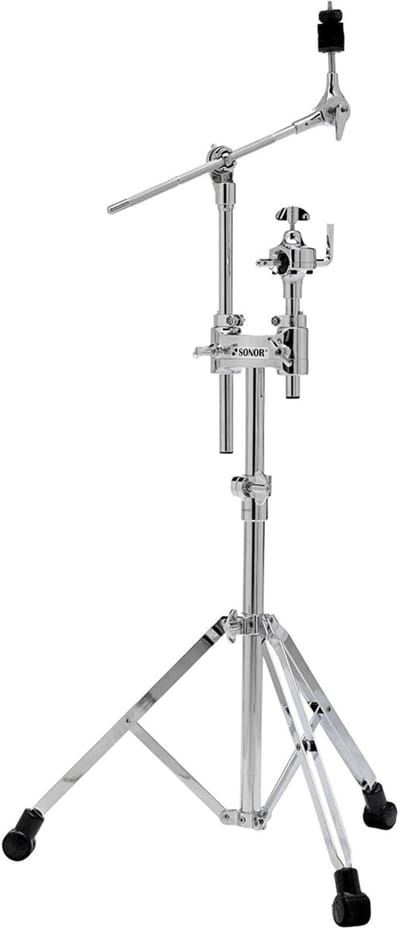 Sonor CTS 4000 Cymbal Tom Stand - Tom standaard