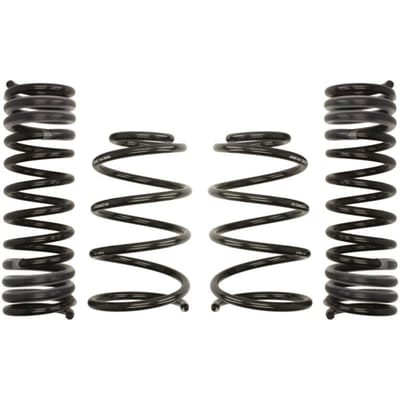 Ophangset, veren Pro-Kit EIBACH E10-35-023-04-22