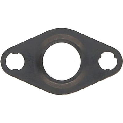 Pakking, secenaire luchtklep ELRING 240.080