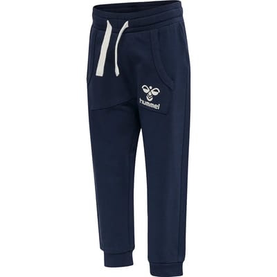 Hummel kinderjoggingbroek Hmlfutte Pants 214239