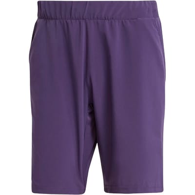 Korte adidas Club Tennis Climacool