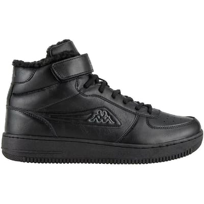 Sneakers Kappa Bash
