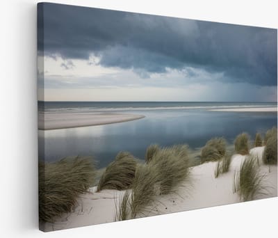 Saammp Muurcirkel Hout - Neushoorn - Natuur - Dieren - Ø 90 - Wandcirkel - Wanddecoratie Cirkel - Muurdecoratie Woonkamer - Slaapkamer decoratie - Rond Schilderij