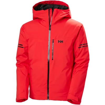 Ski-jas Helly Hansen Swift Team