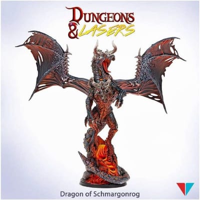 Miniatuur Accessoires Set voor Tafelspellen - Meerkleurig Speelgoed