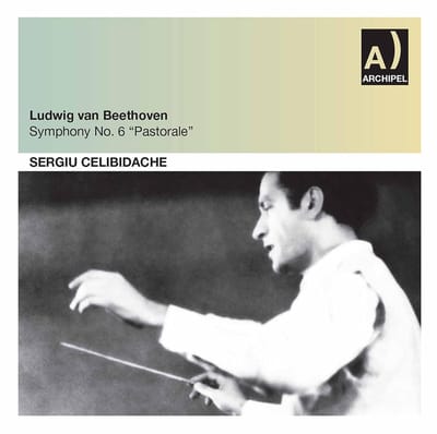 Sy No.6, 6 Deutsche Tanze, Wiener Blut (1960)