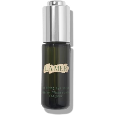 La Mer The Lifting Eye Serum