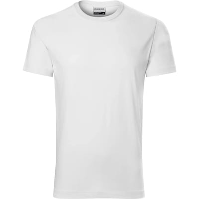 T-shirt Rimeck Resist Heavy R03