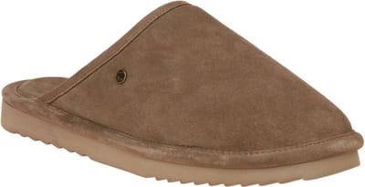 Warmbat Gibson Mud Pantoffel