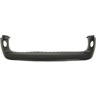 Bumper BLIC 5506-00-6011951P