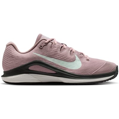 Nike Vapor 12 Premium Tennisschoenen Heren