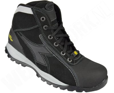 Diadora werkschoenen S3S ESD HRO 181123