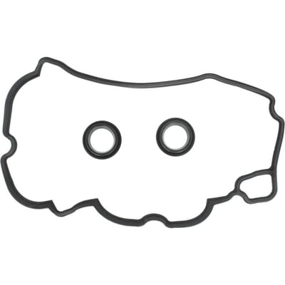 Pakkingset, klepdeksel AJUSA 56050100