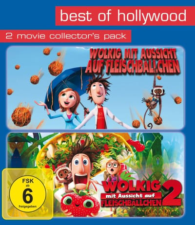 PLAION 1132124 film en Video Blu-ray Duits, Engels, Thais, Turks