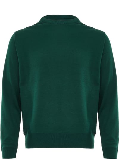 blonda Jumper