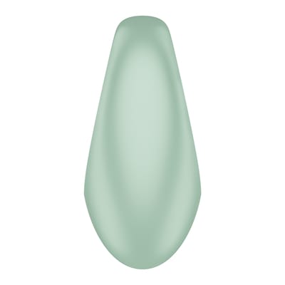 Satisfyer 'Perfect Pair 3', 6,5 cm