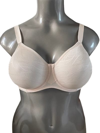 Triumph - Airy Sensation - bh - Beige - 90C