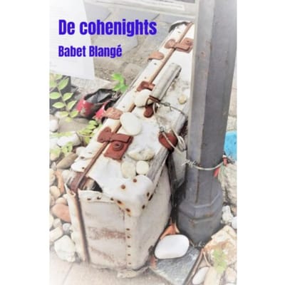 De Cohenights - Babet Blangé