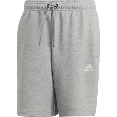 Korte adidas Must Haves 3-Stripes