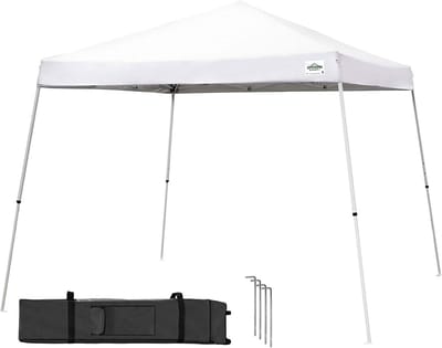 Hoge Kwaliteit Partytent 3x3 Meter