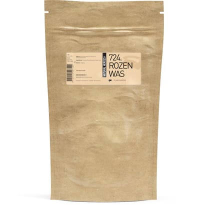 Natural Heroes - Rozenwas 50gr