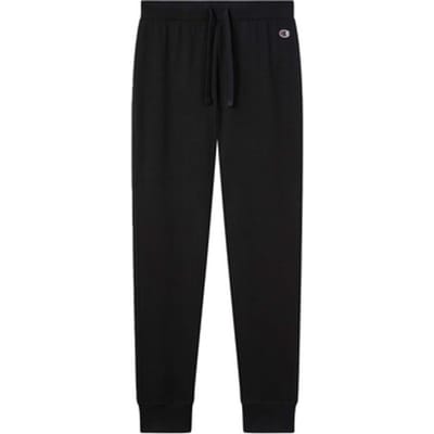 Trainingsbroek Champion Rib Cuff