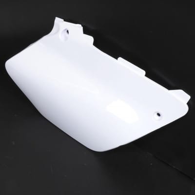 racetech zijkappen voor motor yamaha 250 yz 2002-2014 r-fiyz0bn0203 000013738/13739 nieuw