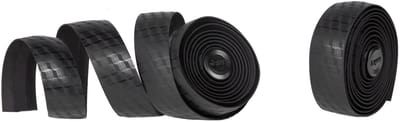Guee Attitude - Stuurlint - Effect Leren Aanraking - Schokabsorberend - Antislip
