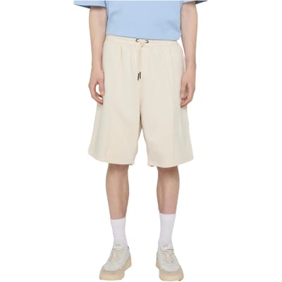 Rocawear - ExcuseMe Korte broek - M - Creme
