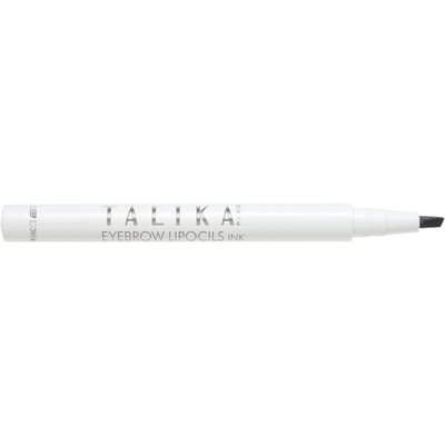 Talika Eye Lipocils The 1st Eyebrow Growth & Makeup Pen Potlood