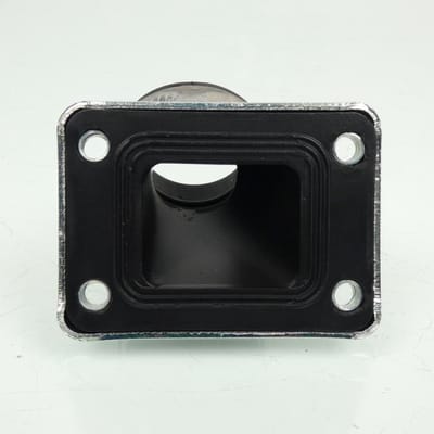 Pipe d admission Metrakit pour Moto Fantic 50 Caballero Regolarita Competizione 2007 à 2012 Neuf