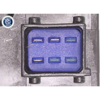 Deurslot VEMO V40-85-0080
