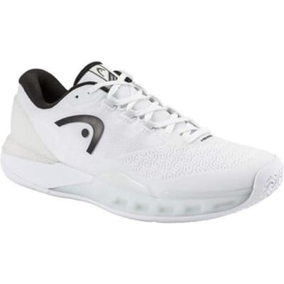 Tennisschoenen Head Revolt Pro 5.0
