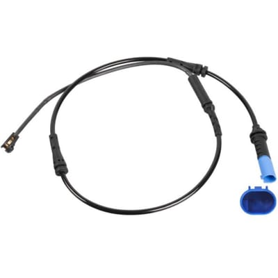Waarschuwingscontact, remblokslijtage FEBI BILSTEIN 171446