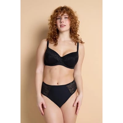 Damesslipjes Triola 31133