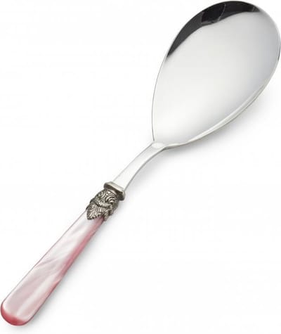 RIJSTLEPEL NAPOLEON ROZE