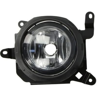 Mistlampen DEPO 214-2041L-UE