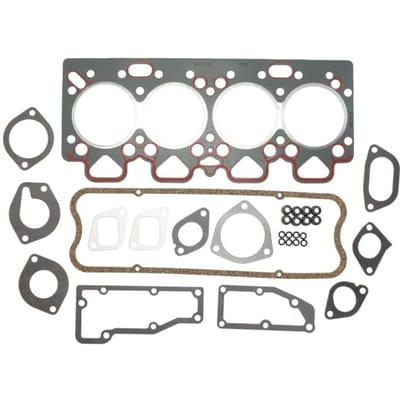 Pakkingset, motor ENGITECH ENT000323