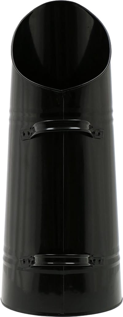 Livn Kolenkit Pellets XL