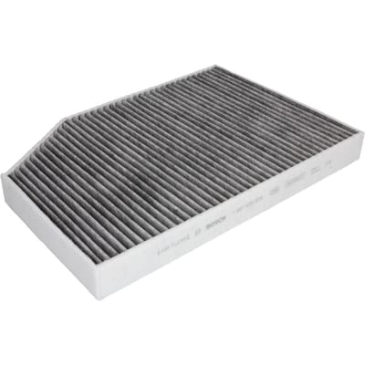 Interieurfilter BOSCH 1 987 435 604