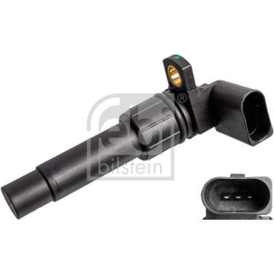 Afstandssensor FEBI BILSTEIN 176595
