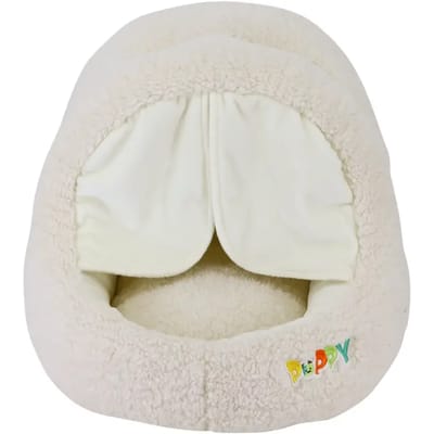Tipi voor honden Nobby Pet