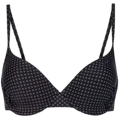 Protest Mm Score Ccup ccup beugel bikini top dames - maat s/36