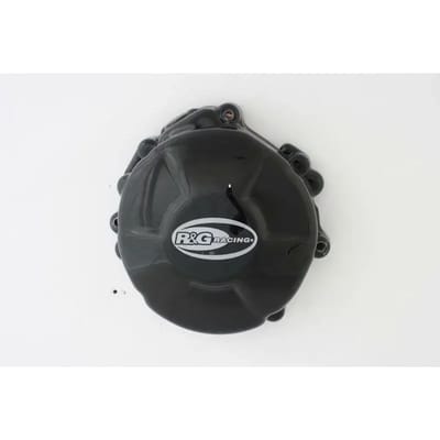 Couvre-carter motor links R&G Racing Honda CBR 600 RR (PC40) [600]